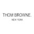 X2T2rCZcScQ-channel-avatar-THOM BROWNE.