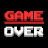 @Game_Over213