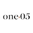 hogfvlclInQ-channel-avatar-ONE05