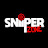 SNIIPER ZONE