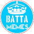 6gY5bfEb-vE-channel-avatar-Batta Memes