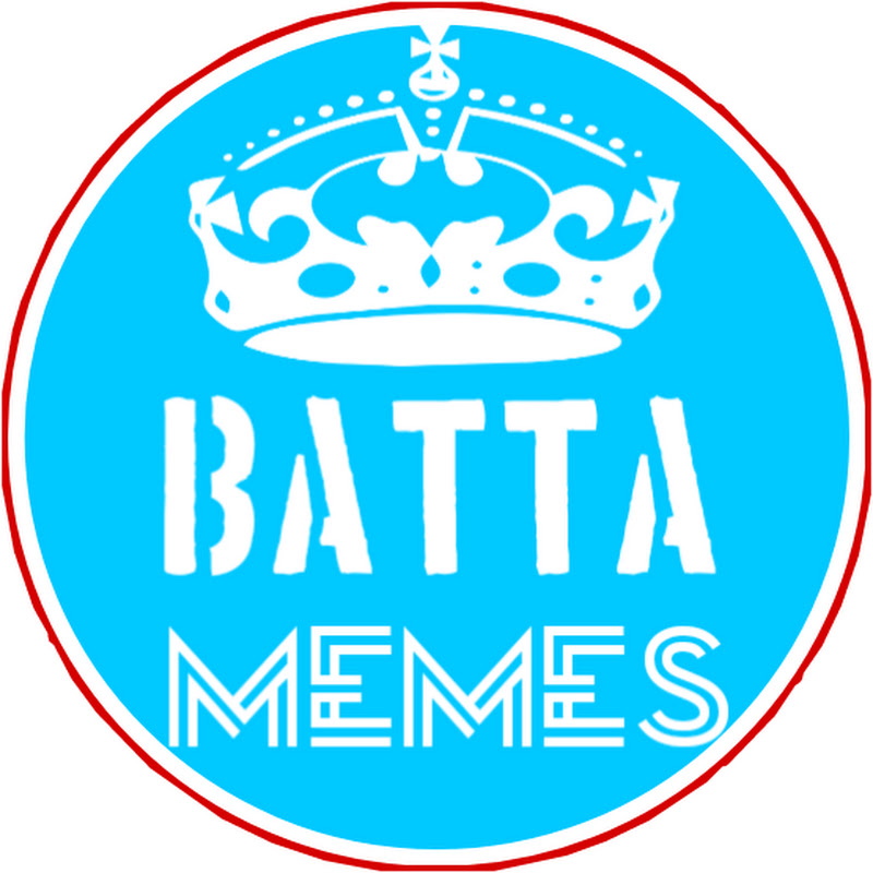 Batta Memes