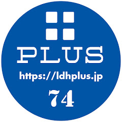 プラスチャンネル　PLUS Channel 74