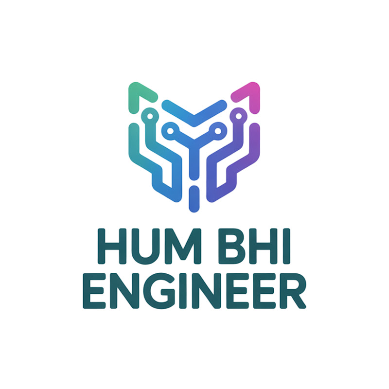 Hum Bhi Engineer