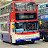 @British_Buses