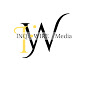 Inq.wireMedia logo