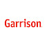 xxdHEpgJeLs-channel-avatar-GarrisonDental