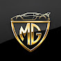 Millionaire Garage Avatar