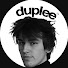 Rg2nGQE-i1c-channel-avatar-duplee