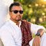 ZlMdg4tEAo0-channel-avatar-SB বিনোদন 