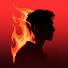 yQABXLw6CJU-channel-avatar-HotGuysCN