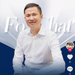 博彩绿色小额跑分アイコン画像
