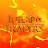 Juego de Traders