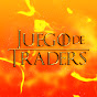 Juego de Traders