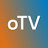 @otv_holdings