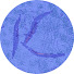 r0xVhunpNfQ-channel-avatar-Kris