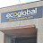 ECOGLOBAL MACHINERY