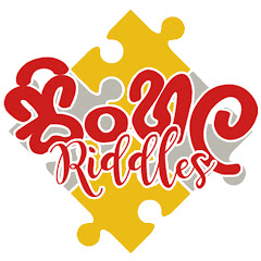 Sinhala Riddles channel logo