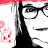 @karinjansson-ub3fj