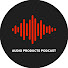 N-u-rTxnKKY-channel-avatar-Audio Products Podcast and Avid Pro Tools