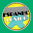 GB0ep4-JJ3o-channel-avatar-Espanholéxico