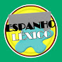 Espanholéxico logo