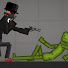thWa9Fvo3BI-channel-avatar-Mafia-dragon fruit-YT