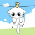 YUbKmh4s-8g-channel-avatar-UnwindZone