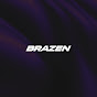 Brazen logo