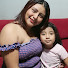 8cDLpXwg7i8-channel-avatar-Andrea Quino