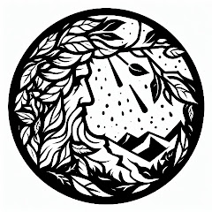 Ecos Proféticos