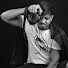 6V8jMrSt1lE-channel-avatar-Sohail Gazi