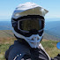 A0umvJA2544-channel-avatar-Tshushko Moto
