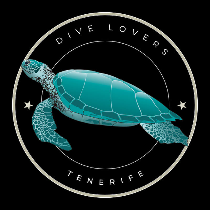 Dive Lovers Tenerife