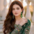 M5HZdMaAoHo-channel-avatar-Imran Ghori