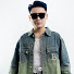 SD0eeIE7sc8-channel-avatar-DJ LIOP