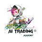 AI Trading Academy® - 小風