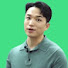 NsdqkgimDTE-channel-avatar-180도 스피킹