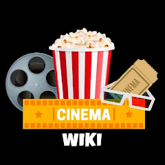 CINE WIKI Image Thumbnail