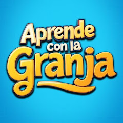 APRENDE CON LA GRANJA