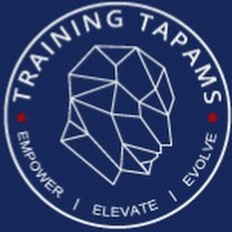 Training Tapams
