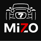 スーパーセブン みぞ