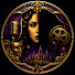 oamHHuSuJME-channel-avatar-ROSTROS DEL SILENCIO