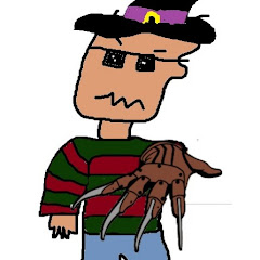 Memes lag