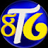 Gzj_2cvXIus-channel-avatar-Titan Del86