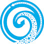 Ocean Plastic Technologies logo