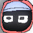 Photo of @err_mm