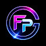 6E1tLhZIspk-channel-avatar-Fandom Portals
