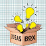 pkMM8sGFKjM-channel-avatar-Ideas Box