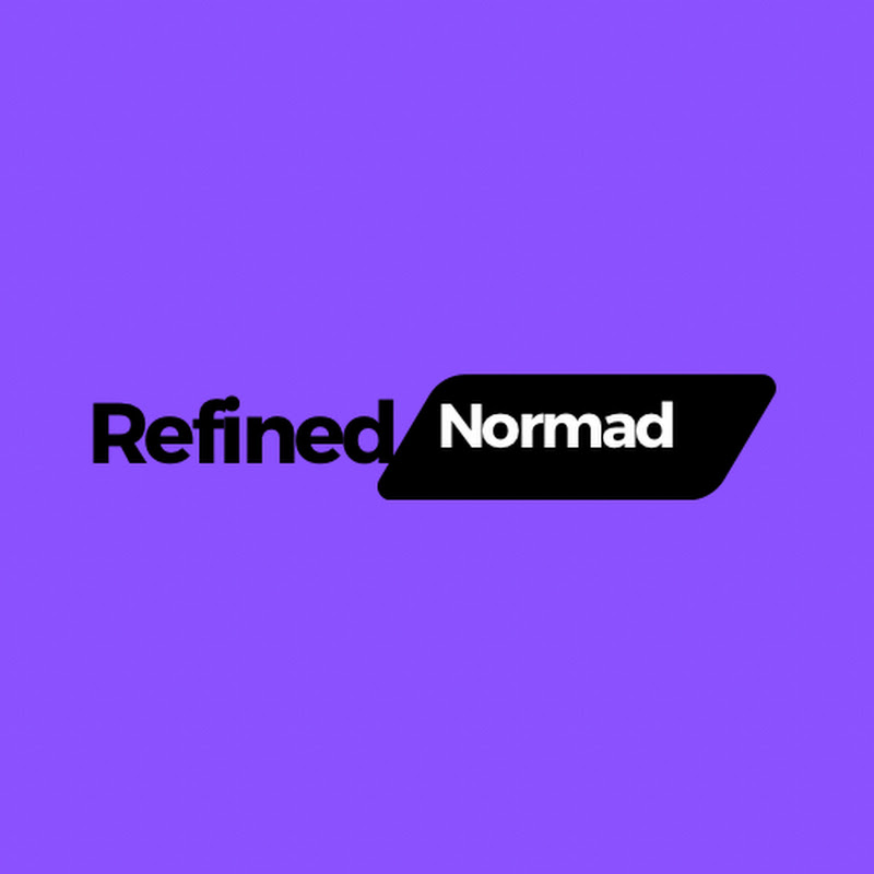 Refined Nomad